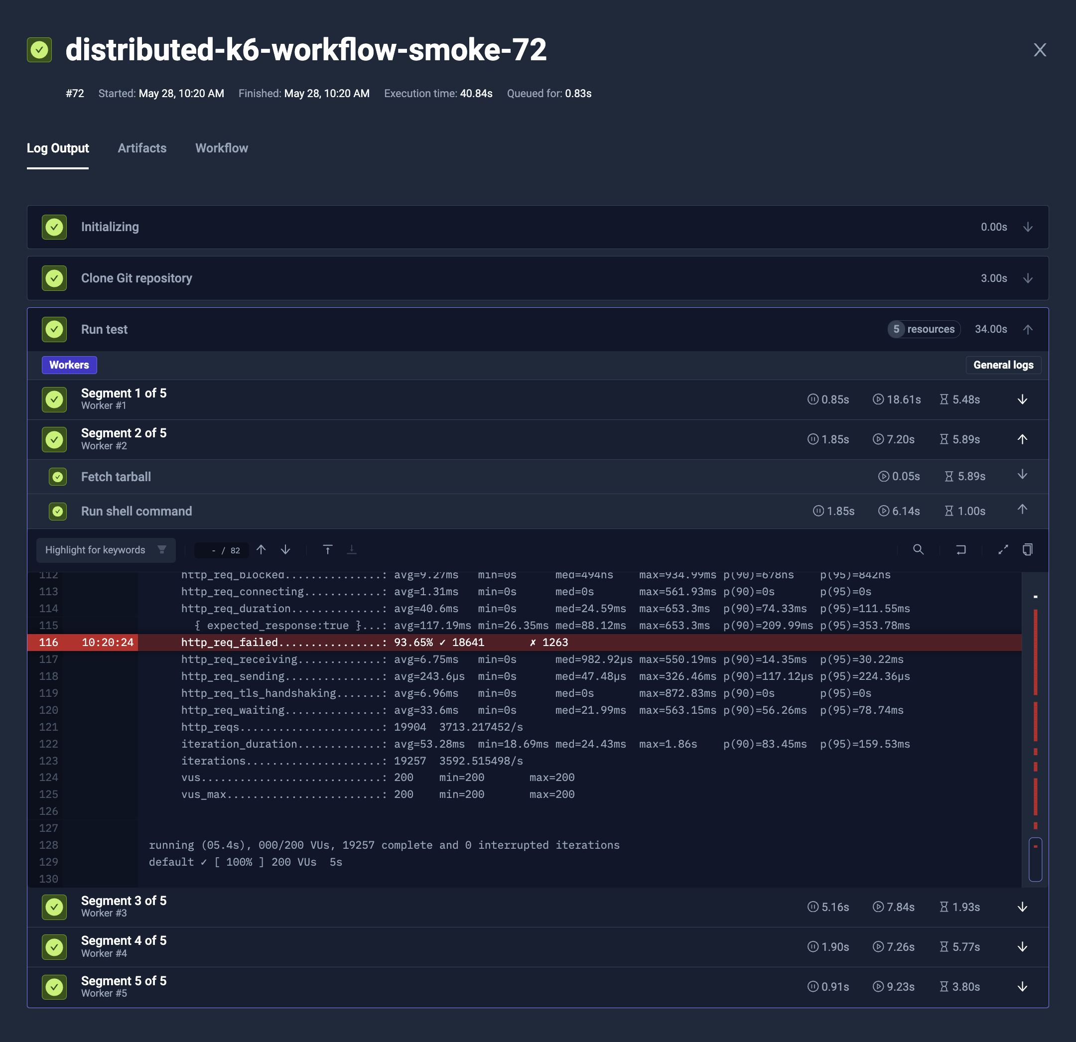 example-parallel-log.png