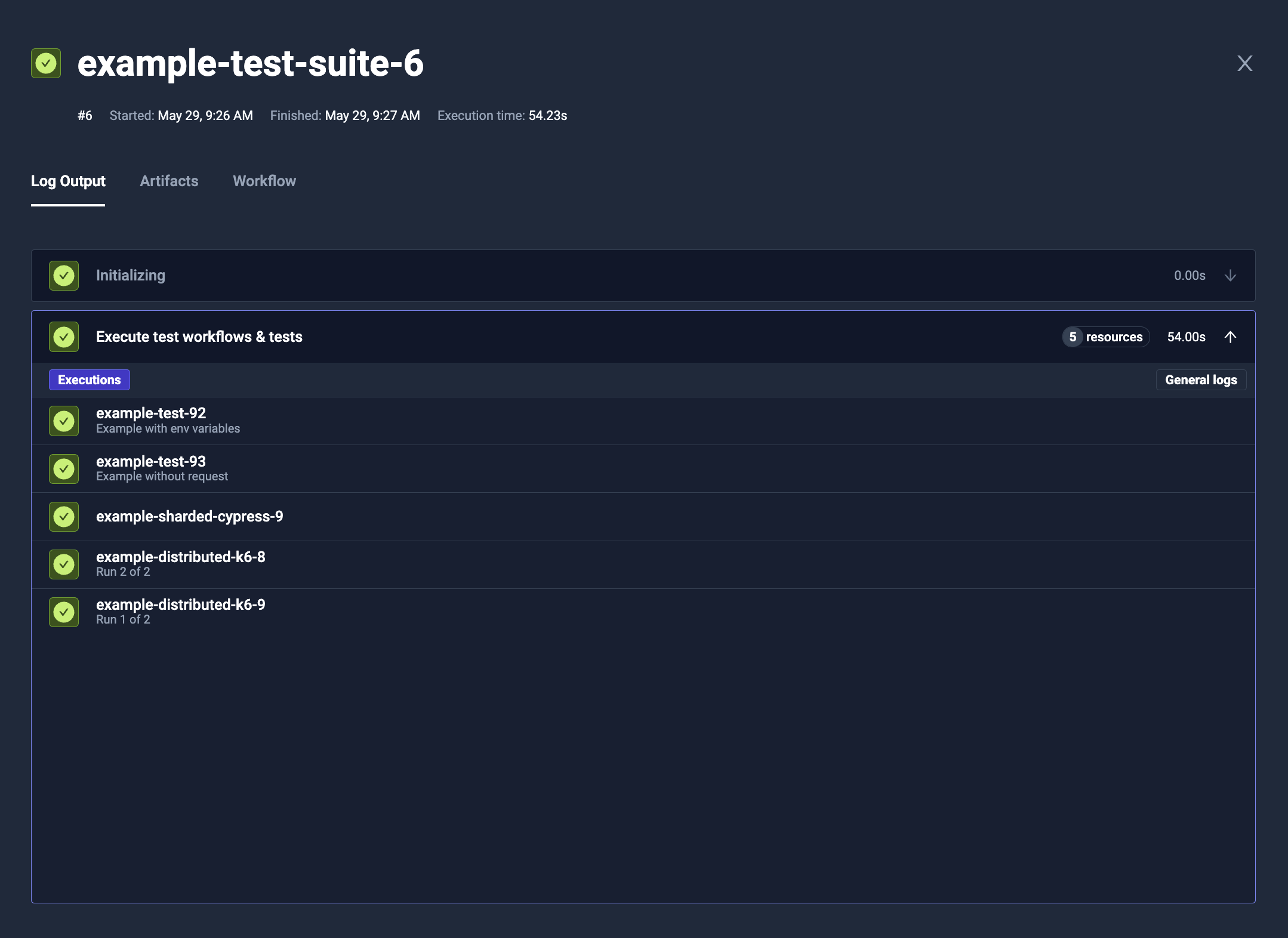 example-test-suite.png