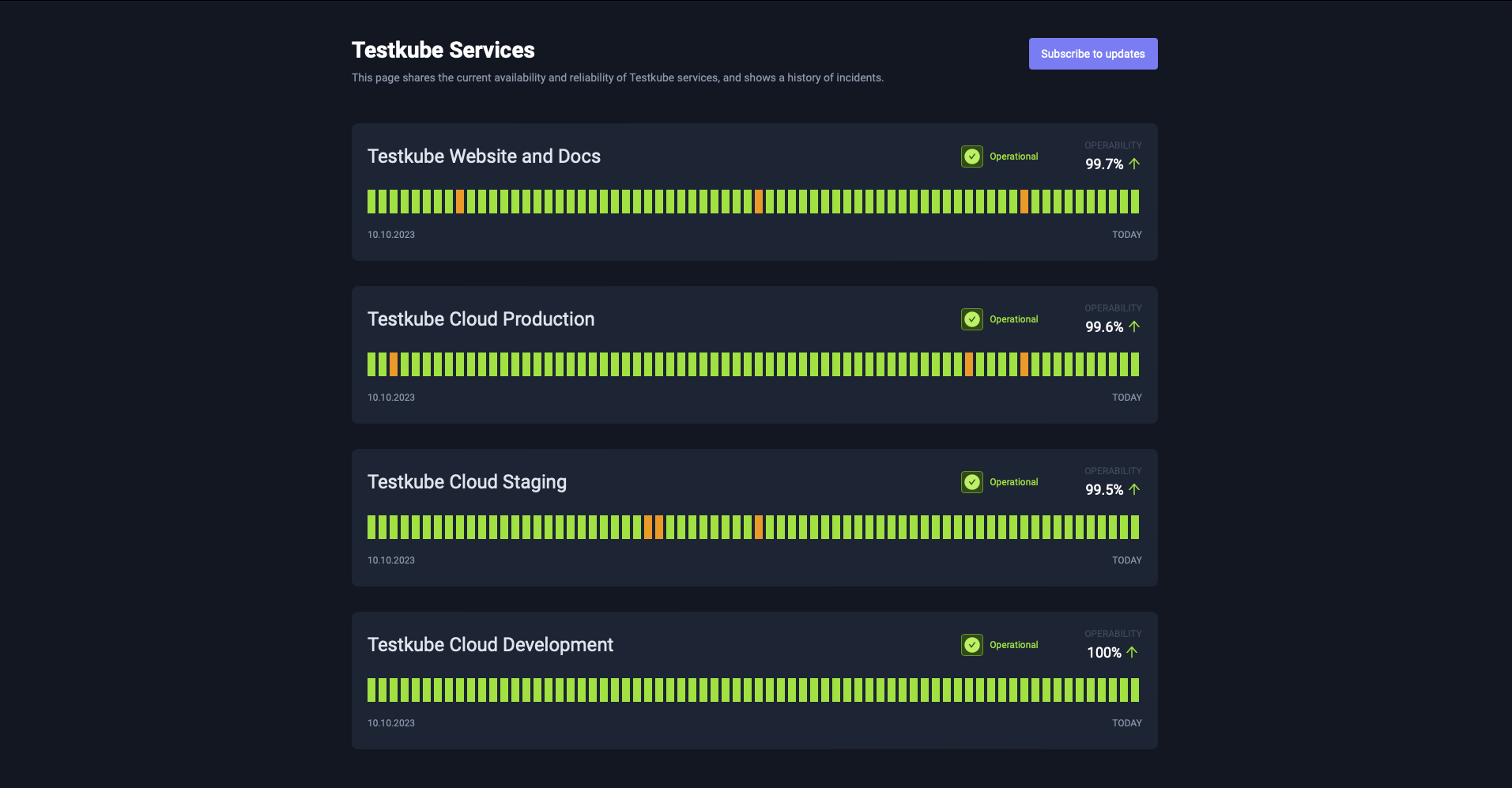 status-page-main